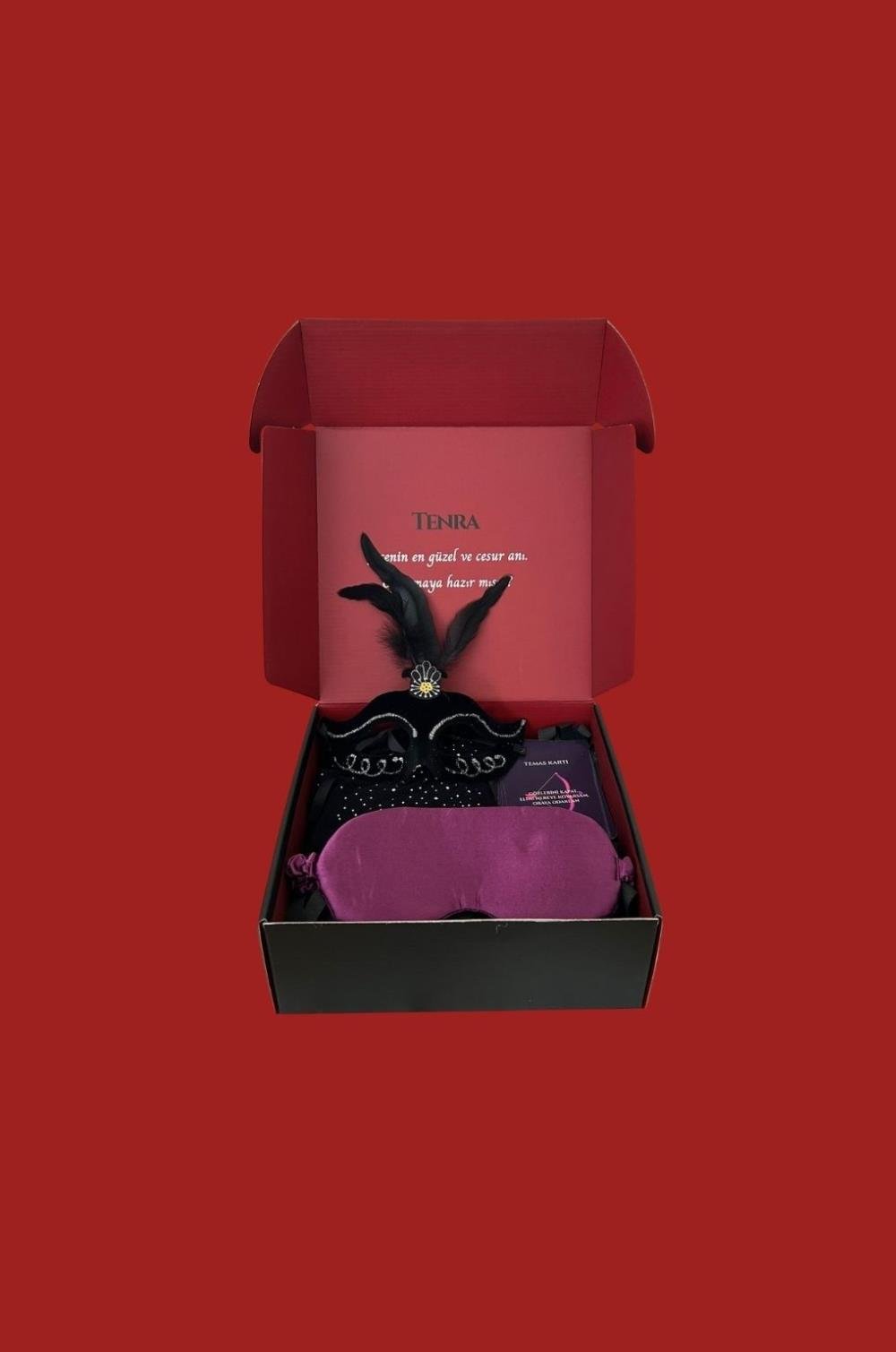 MANAGER MODE: AKTİF