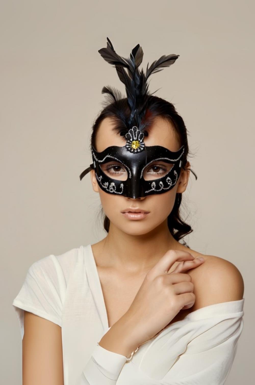 MANAGER MODE: AKTİF