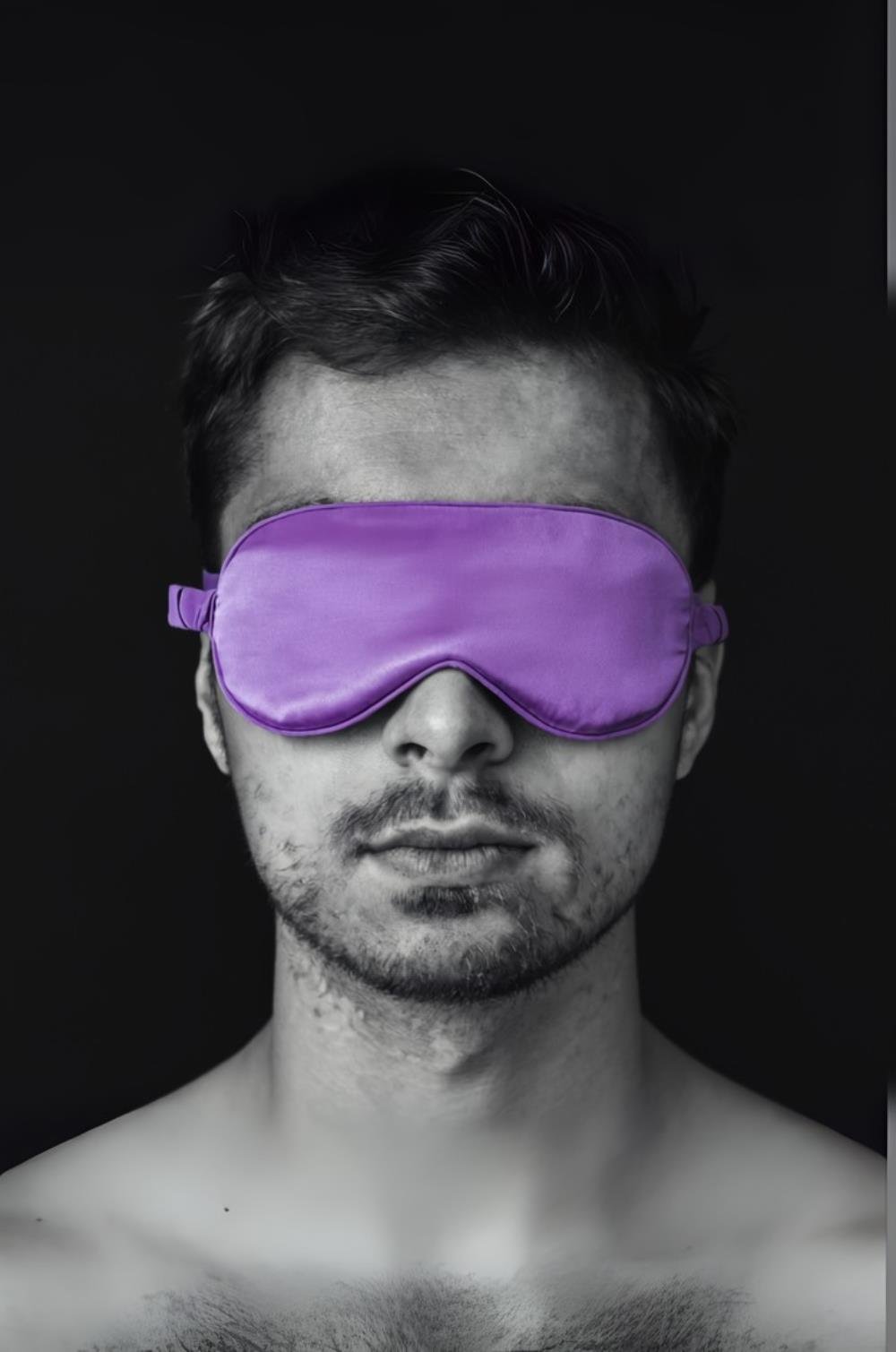 MANAGER MODE: AKTİF