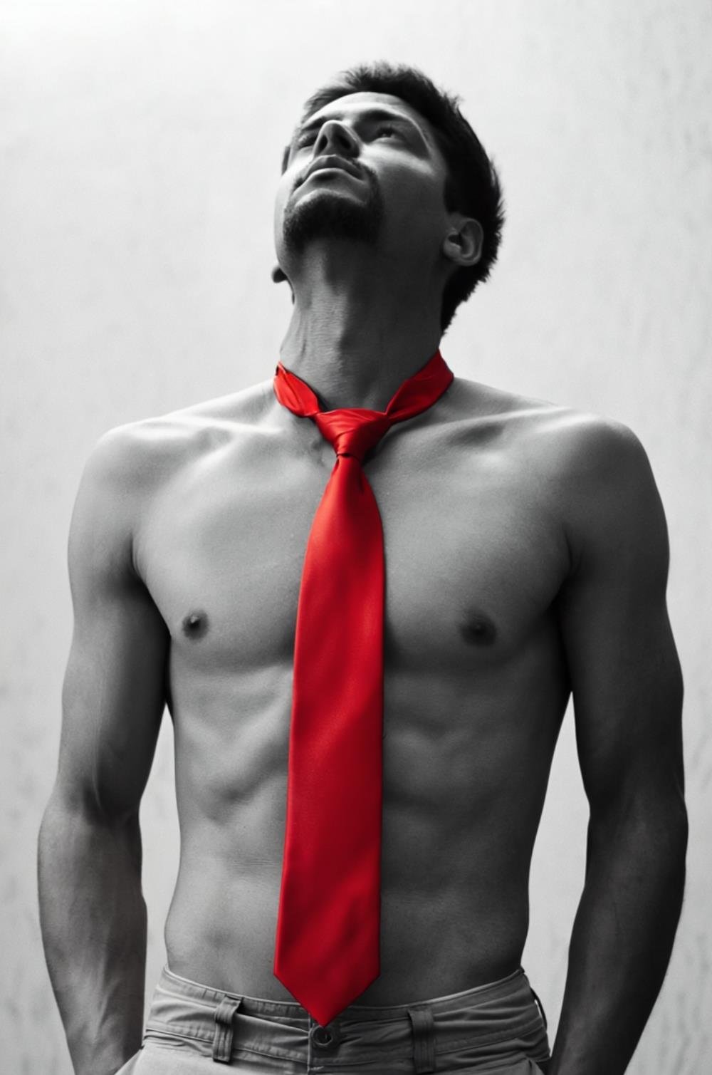 PRIVATE ROOM: AÇILDI