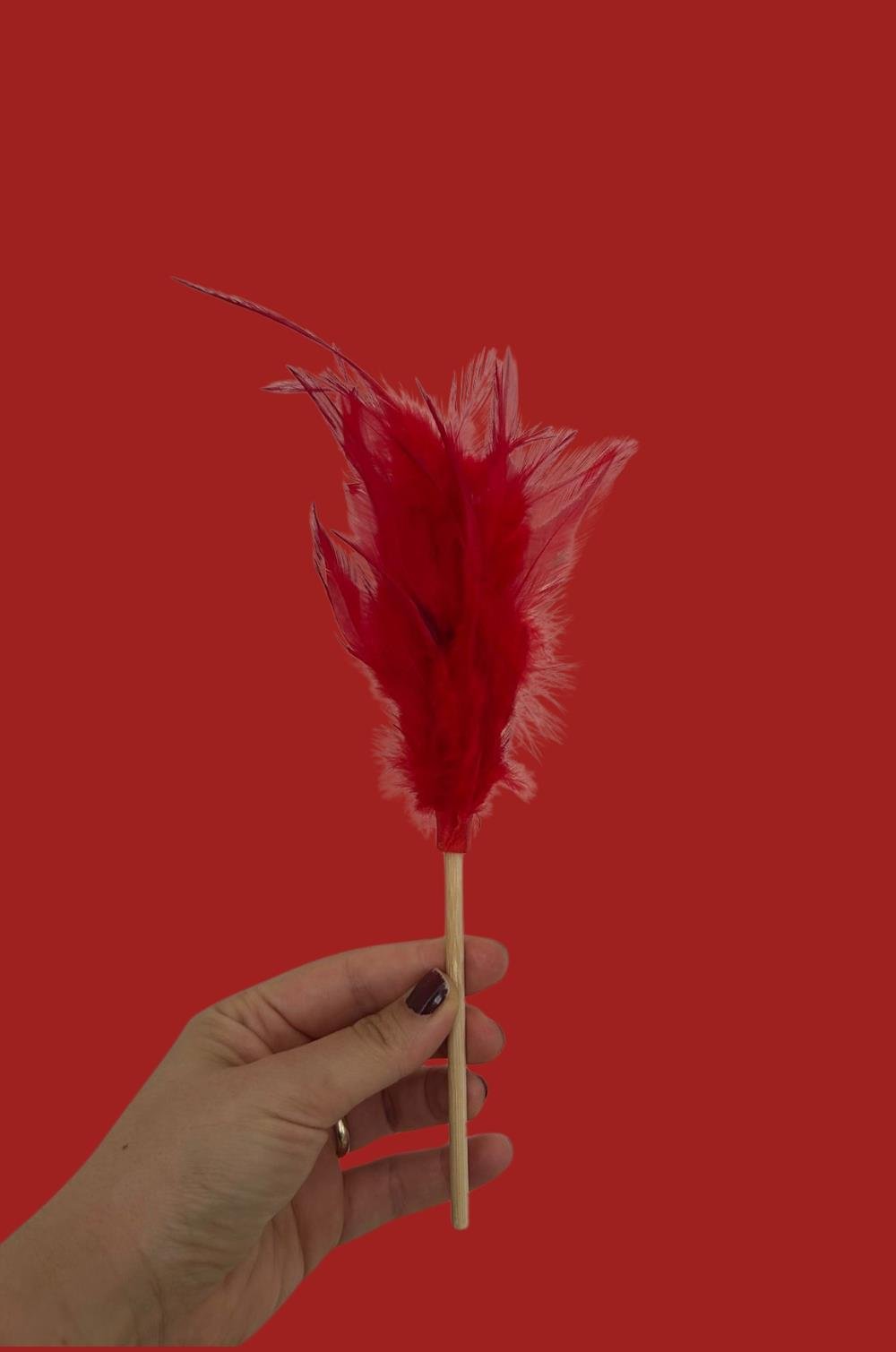 PRIVATE ROOM: AÇILDI