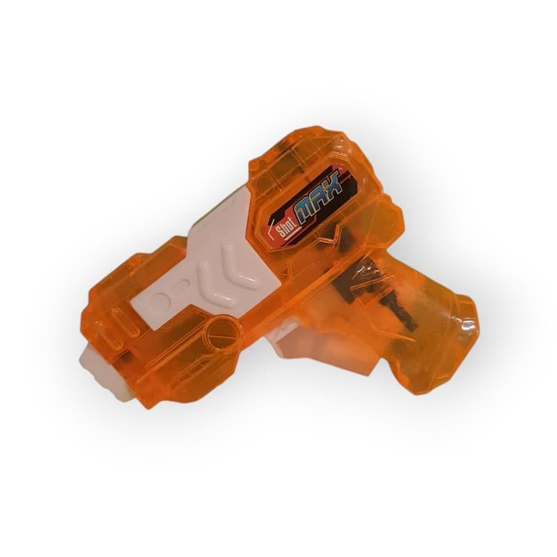 11 CM MİNİ SU TABANCASI 