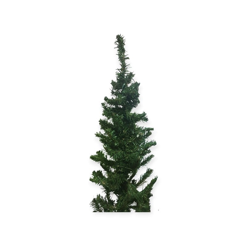 120 cm Yılbaşı Çam Ağacı 130 Dal 