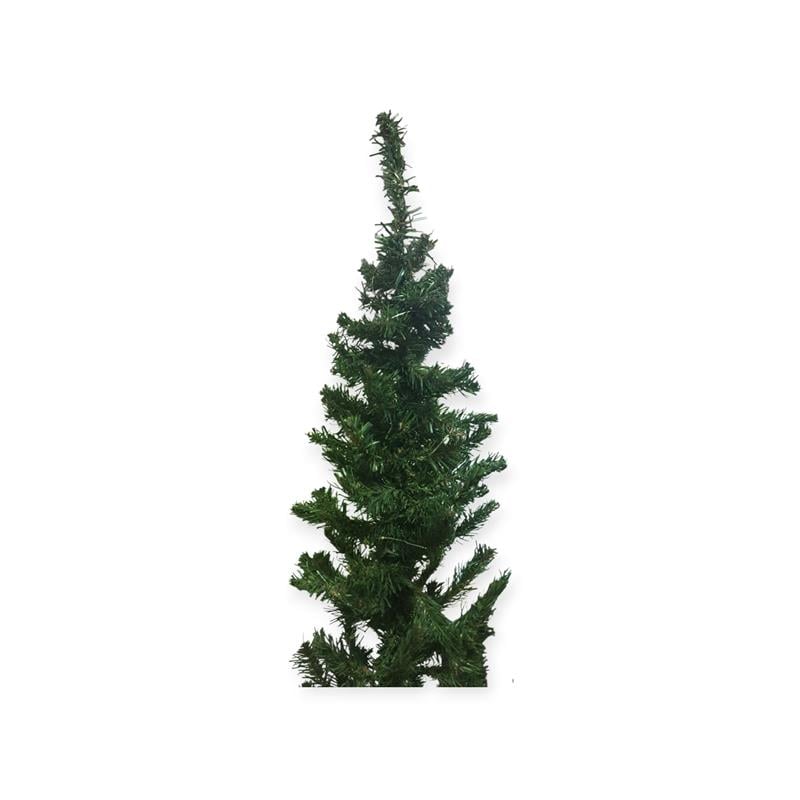 120 cm Yılbaşı Çam Ağacı 130 Dal 