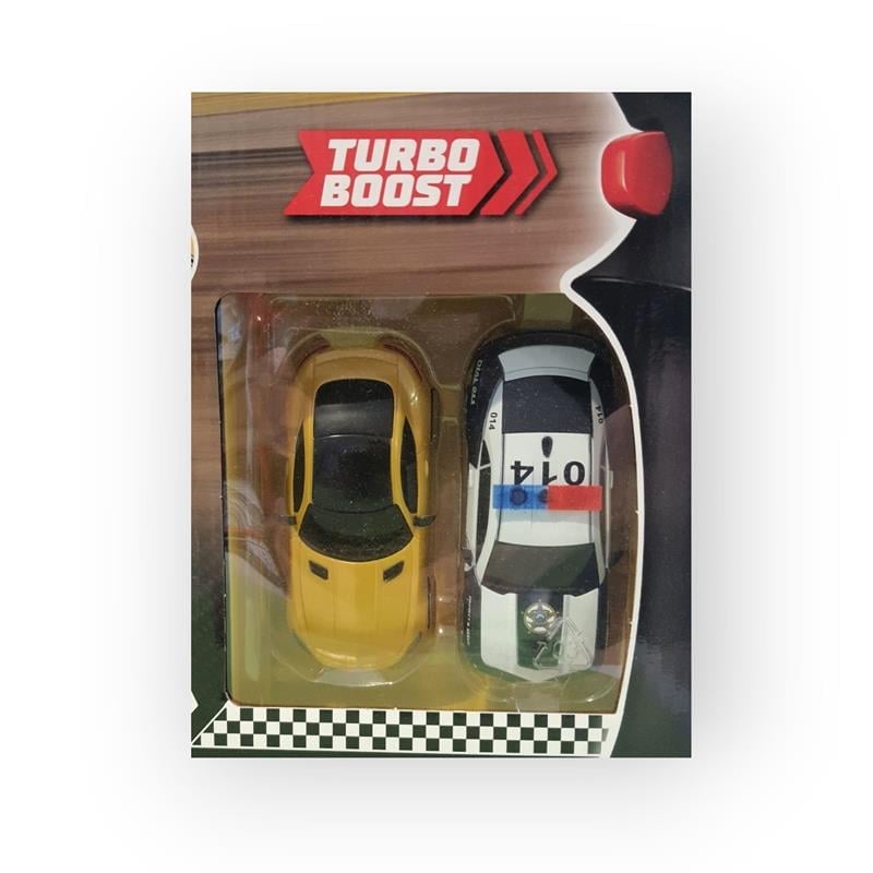 Adore Go Otobanda Aksiyon Jsc62493
