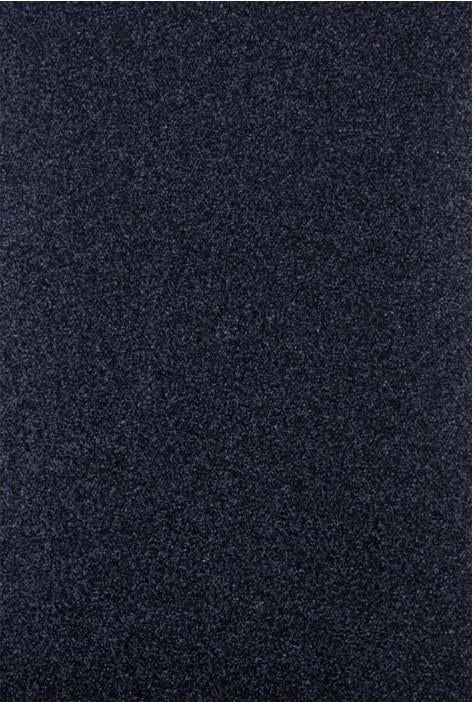 Alex Shoeller Fon Kartonu 50x70 Simli Siyah 10'lu Paket
