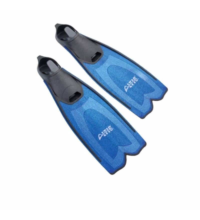 Altis Palet S-38-39 [pl90]