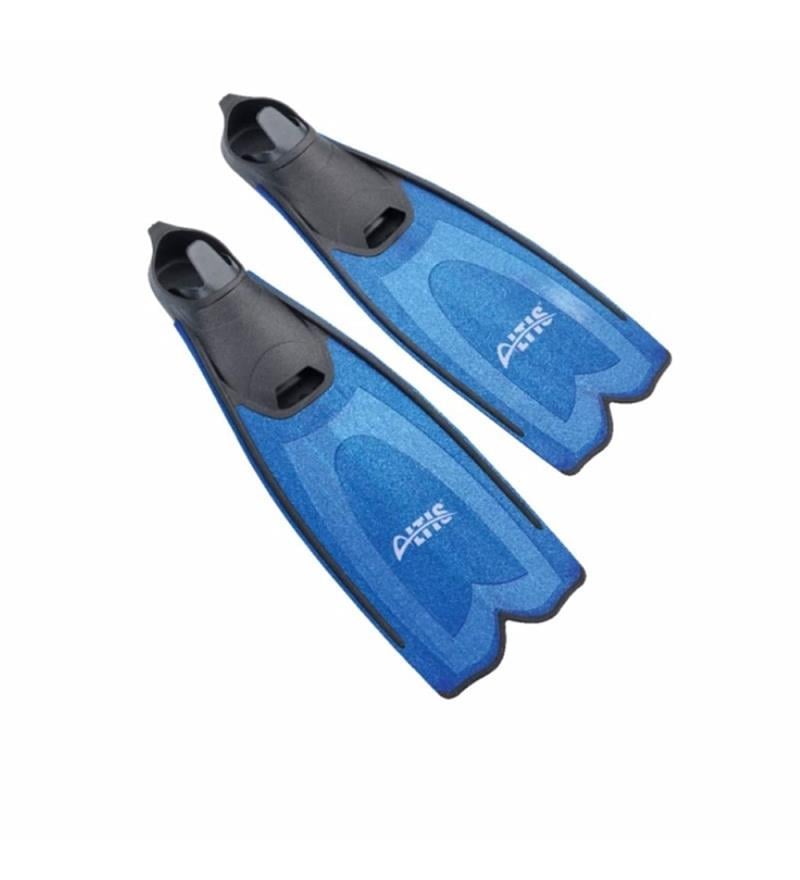 Altis Palet XS-36-37 [pl85]
