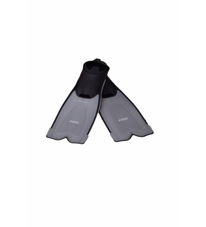Altis Palet XS-36-37 [pl85]