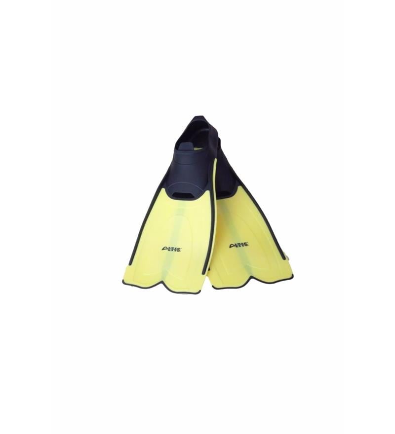 Altis Palet XS-36-37 [pl85]