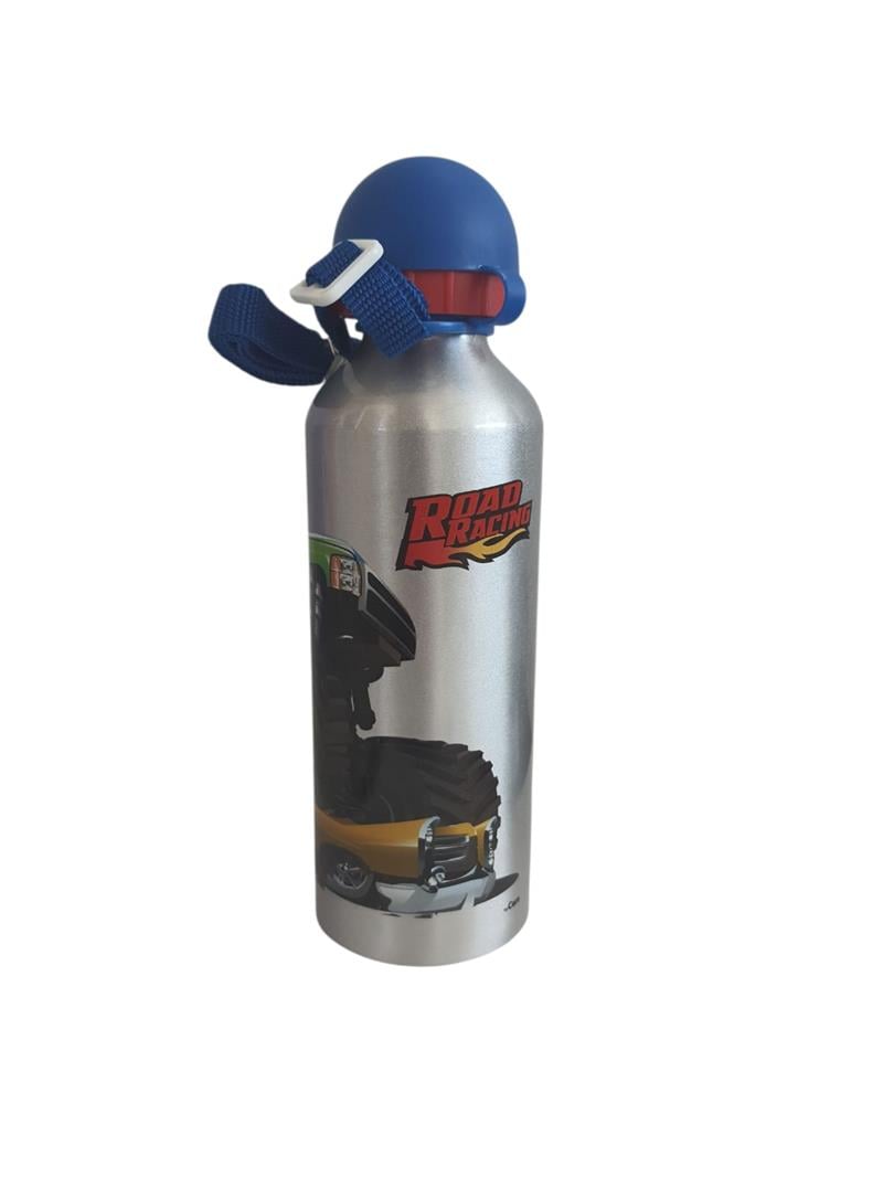 Alüminyum 500 ml Matara