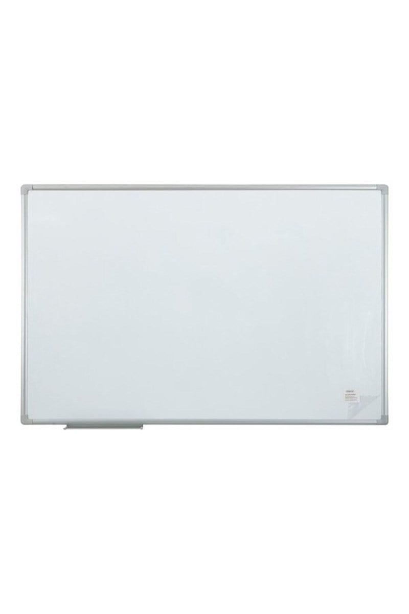 Alüminyum Lamine Duvar Yazı Tahtası- 60x90