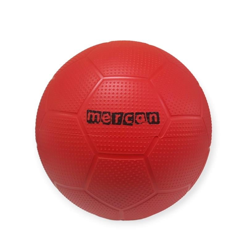 Asya 15 cm Futbol Topu 