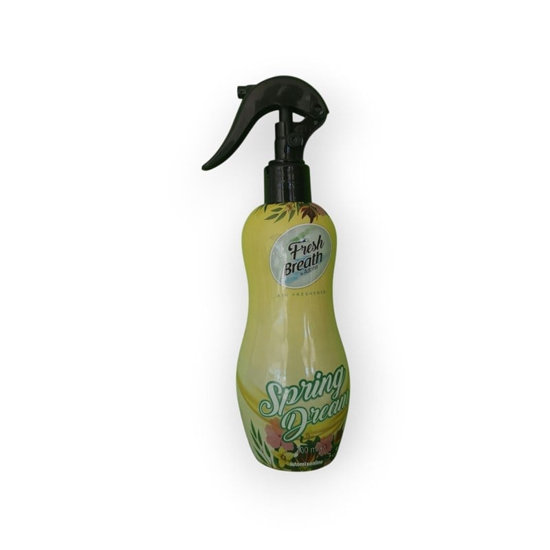 Automix Spring Dream Air Freshener 300ml