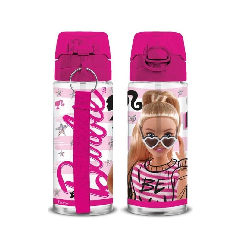 Barbie Matara 41448 Plastik 12'li Stand