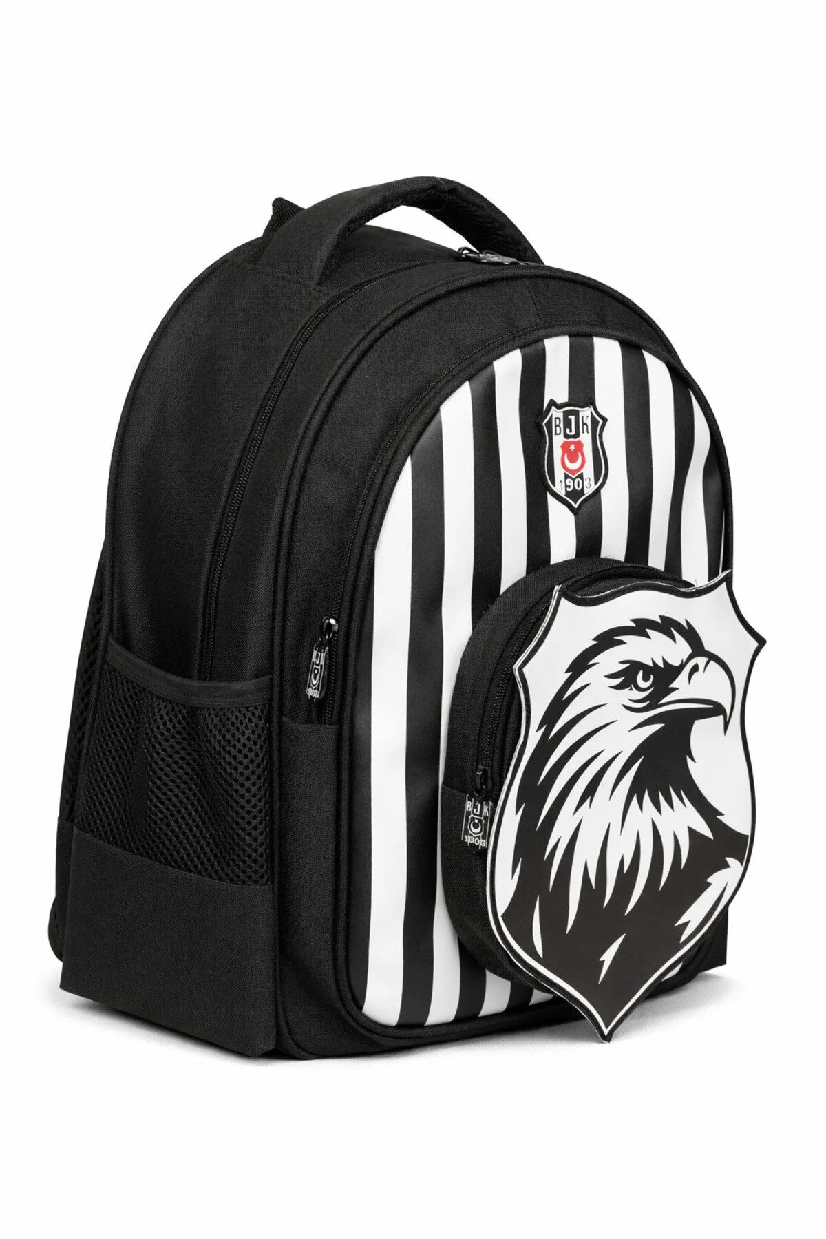 Beşiktaş Okul Çantası [26365]