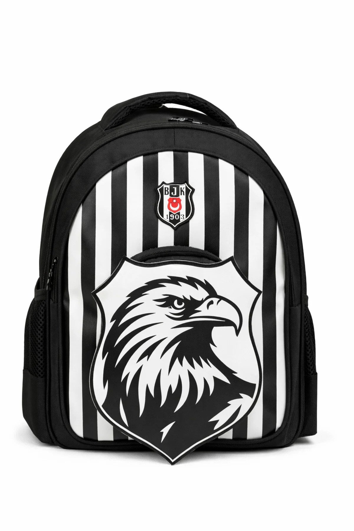 Beşiktaş Okul Çantası [26365]