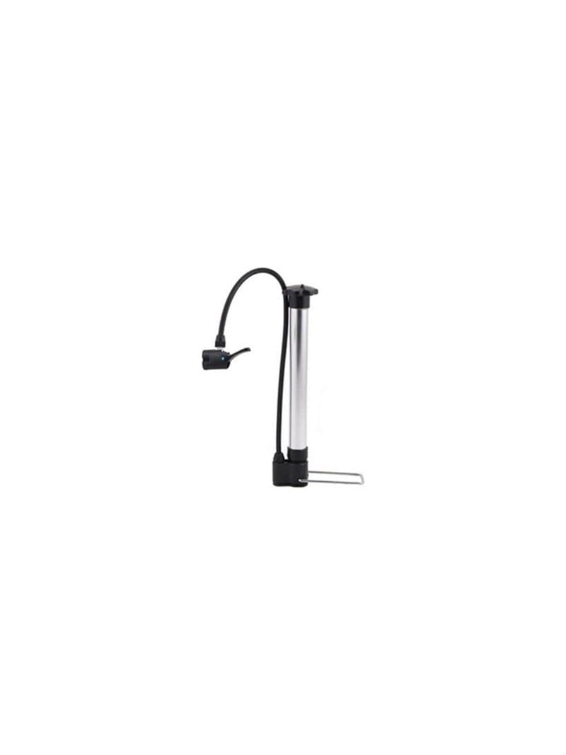BHD Pompa 00808 Krom