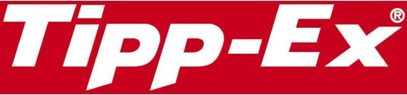 Bic Tıpp Ex Easy Correct 12m 8290352