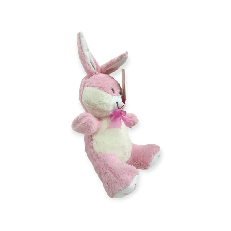Bıcırık 30cm Tavşancık