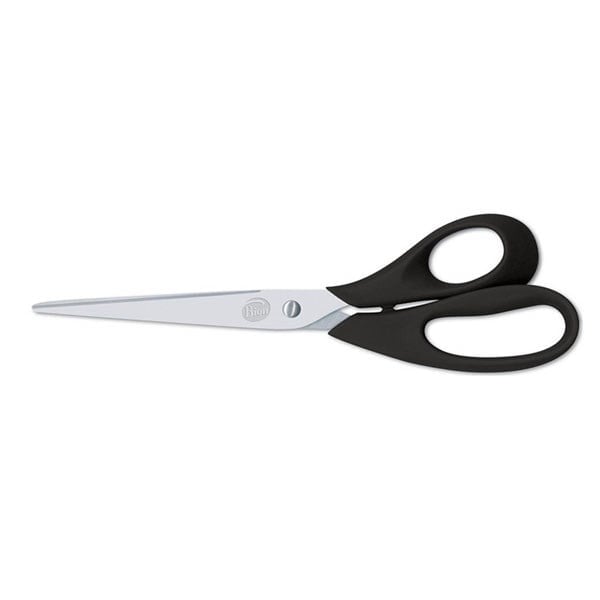 Bion Ofis Tipi 23 cm 1,5mm Makas