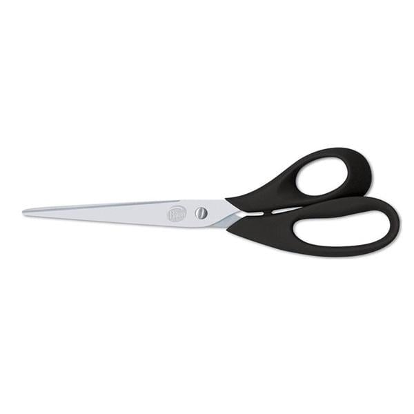 Bion Ofis Tipi 23 cm 1,5mm Makas