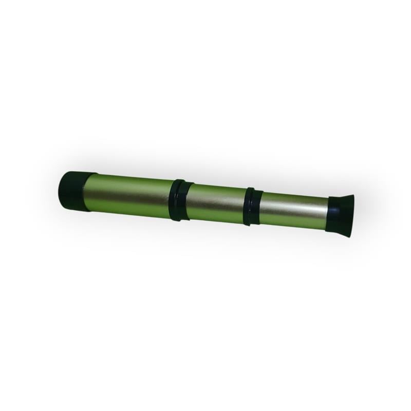 Birlik Korsan Teleskobu Display BH004