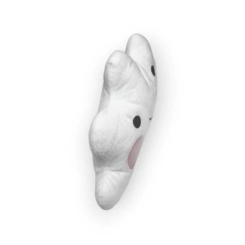 BULUT YASTIK 40 CM SEVİMLİ VE DEKORATİF 