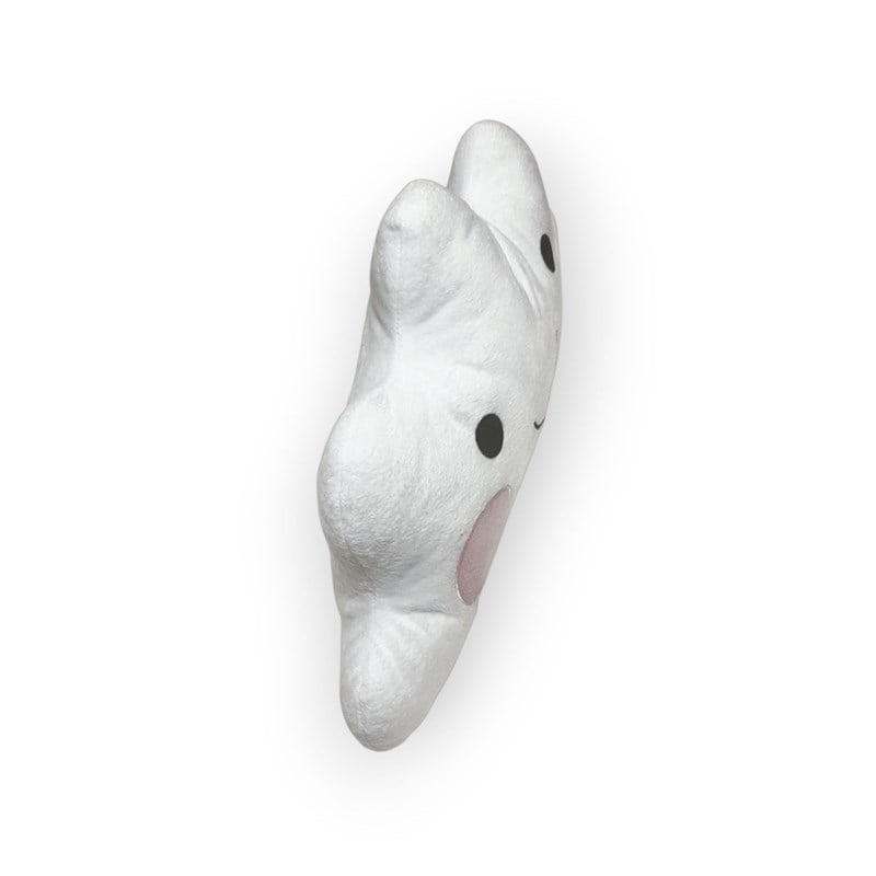 BULUT YASTIK 40 CM SEVİMLİ VE DEKORATİF 