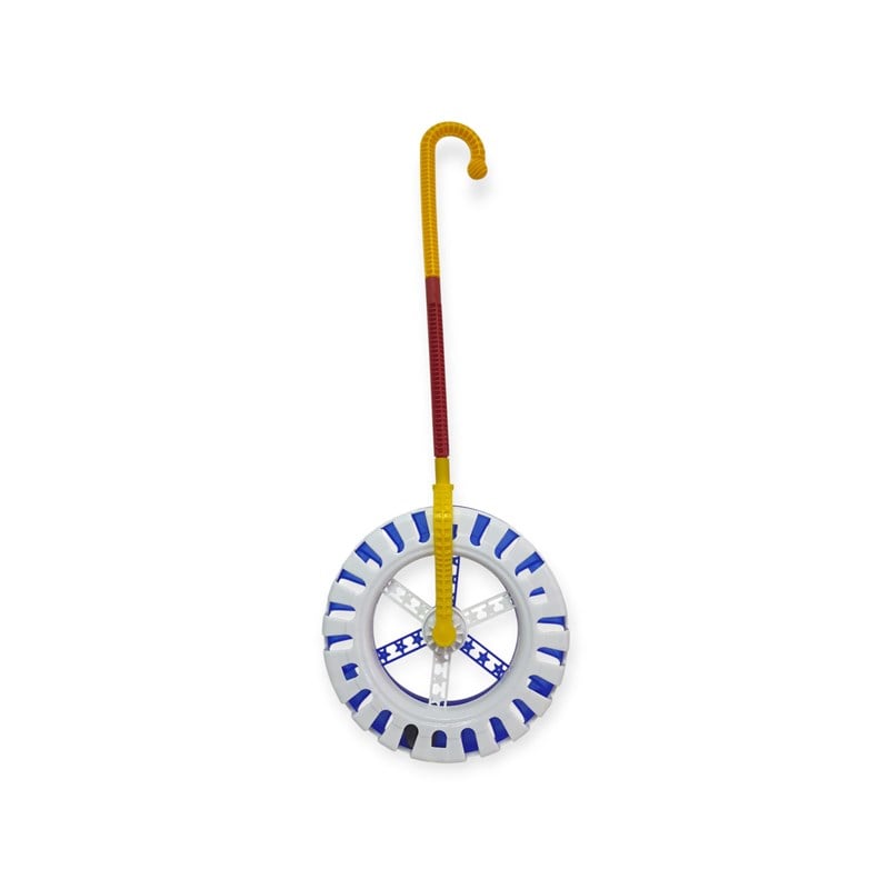 By Toys Jumbo Çınçın