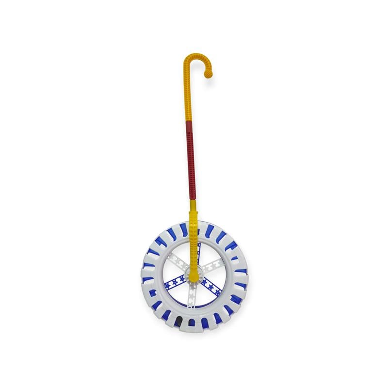 By Toys Jumbo Çınçın
