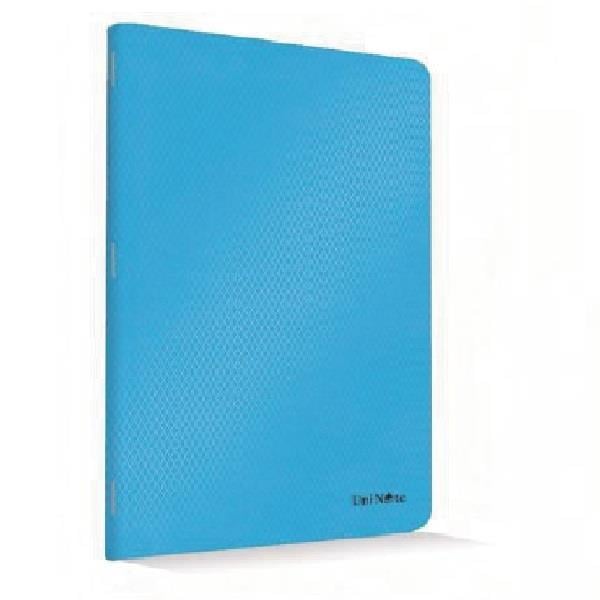 Çınar Karton Kapak A4 60 Yaprak Çizgisiz Defter 12'li Paket