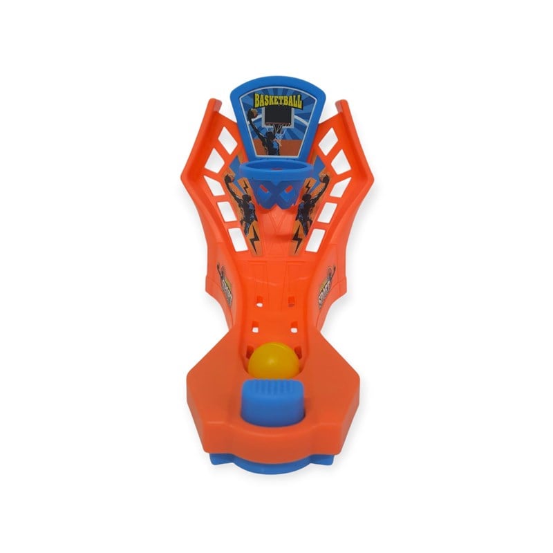 Ctoys Mini Masaüstü Basketbol Oyunu 