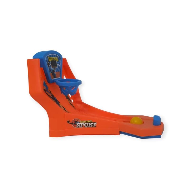 Ctoys Mini Masaüstü Basketbol Oyunu 