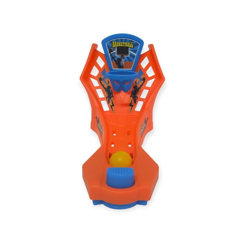 Ctoys Mini Masaüstü Basketbol Oyunu 