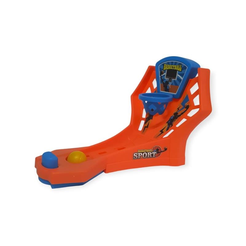 Ctoys Mini Masaüstü Basketbol Oyunu 