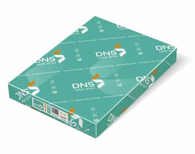 Dns Mondi Fotokopi Kağıdı A3 160gr 250'li Paket