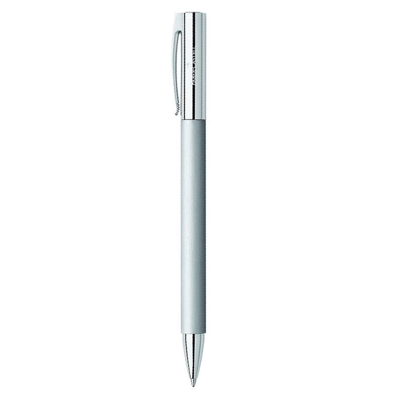 FABER CASTELL AMBITION TÜKENMEZ LUX KALEM 