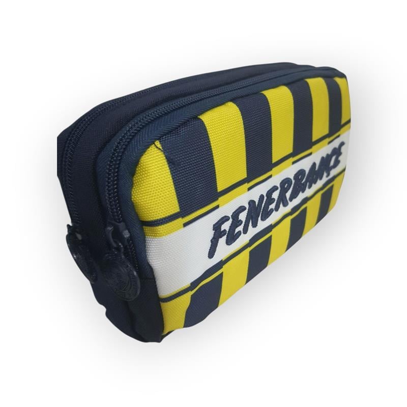 FENERBAHÇE ÇUBUKLU KALEM ÇANTASI MEPART.25742