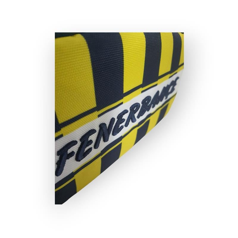 FENERBAHÇE ÇUBUKLU KALEM ÇANTASI MEPART.25742