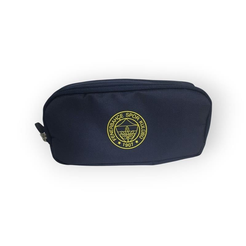 FENERBAHÇE DARK BLUE KALEM ÇANTASI MEPART.24706