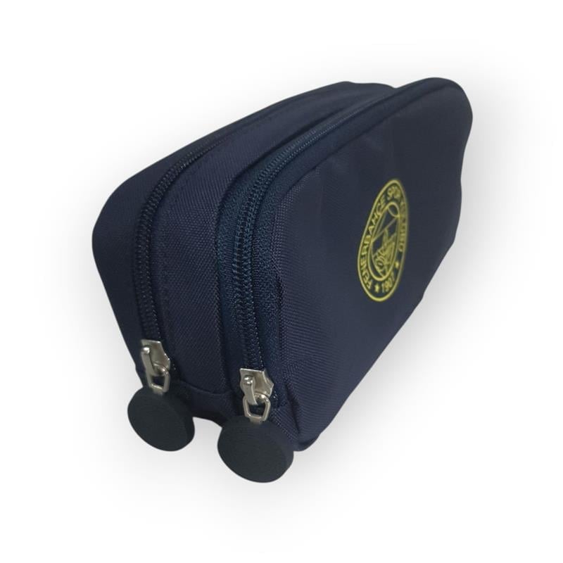 FENERBAHÇE DARK BLUE KALEM ÇANTASI MEPART.24706