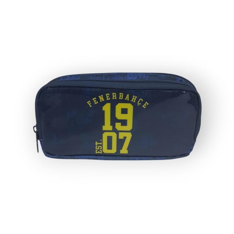 FENERBAHÇE EST 1907 KALEM ÇANTASI MEPART.24747