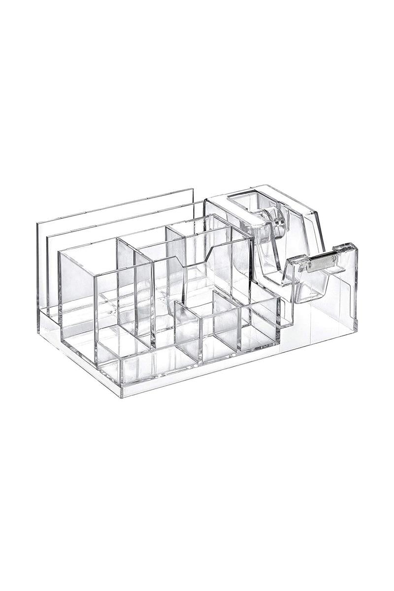 Fix Kalemlik F310 Masaüstü Organizer