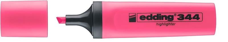Fosforlu Kalem- Pembe (e-344)