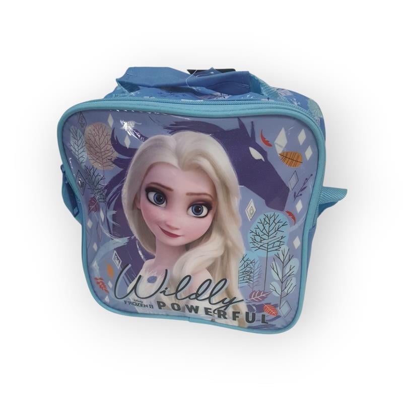 FROZEN BESLENME ÇANTASI ECHO WIDELY FROCX OTTO.48391