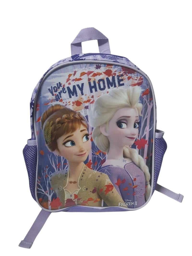 FROZEN İLKOKUL ÇANTASI HAWK MY HOME FROCX OTTO.48021