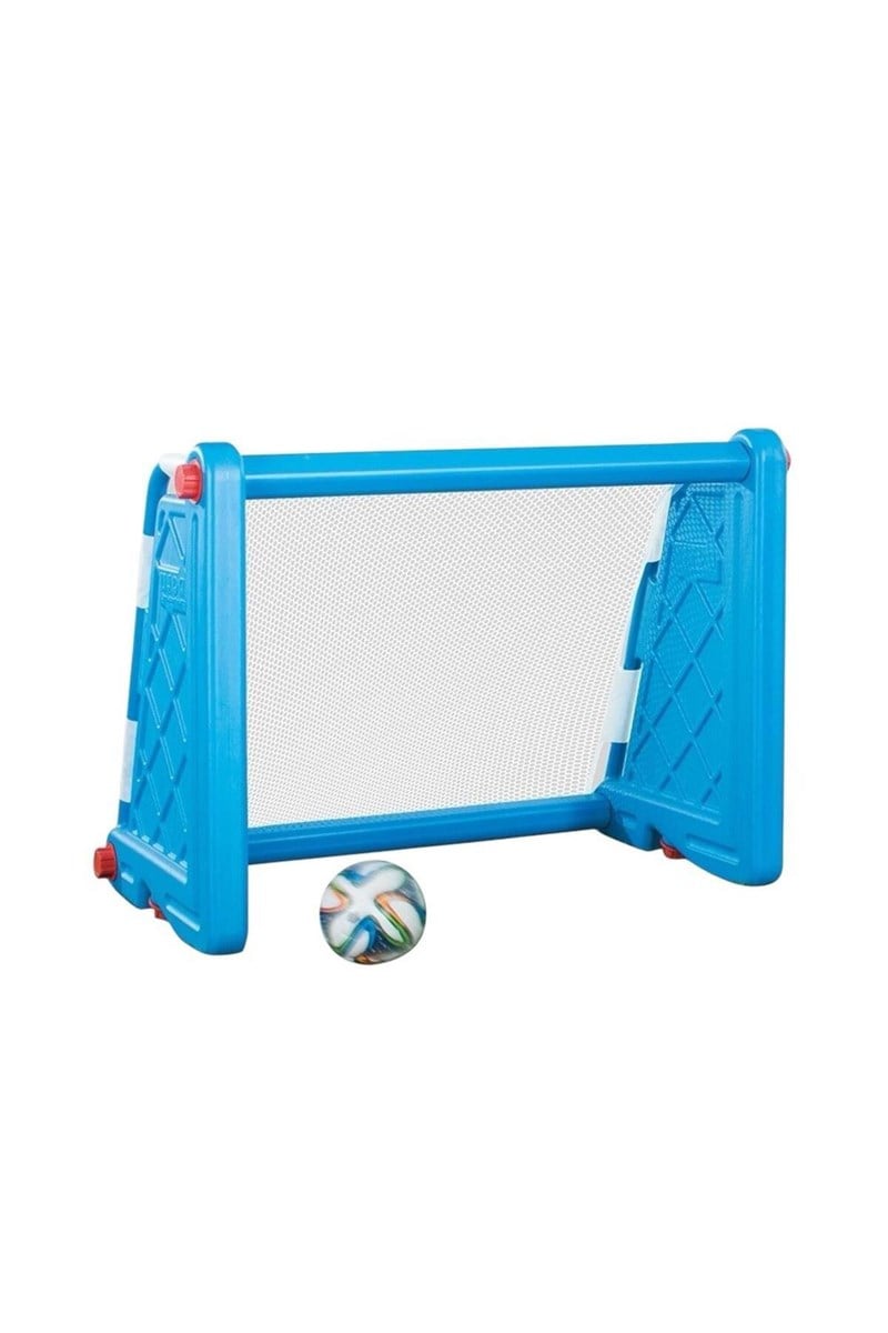 Futbol Kalesi Dolu 3026 