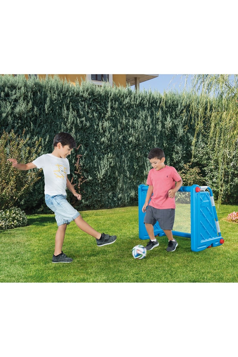 Futbol Kalesi Dolu 3026 