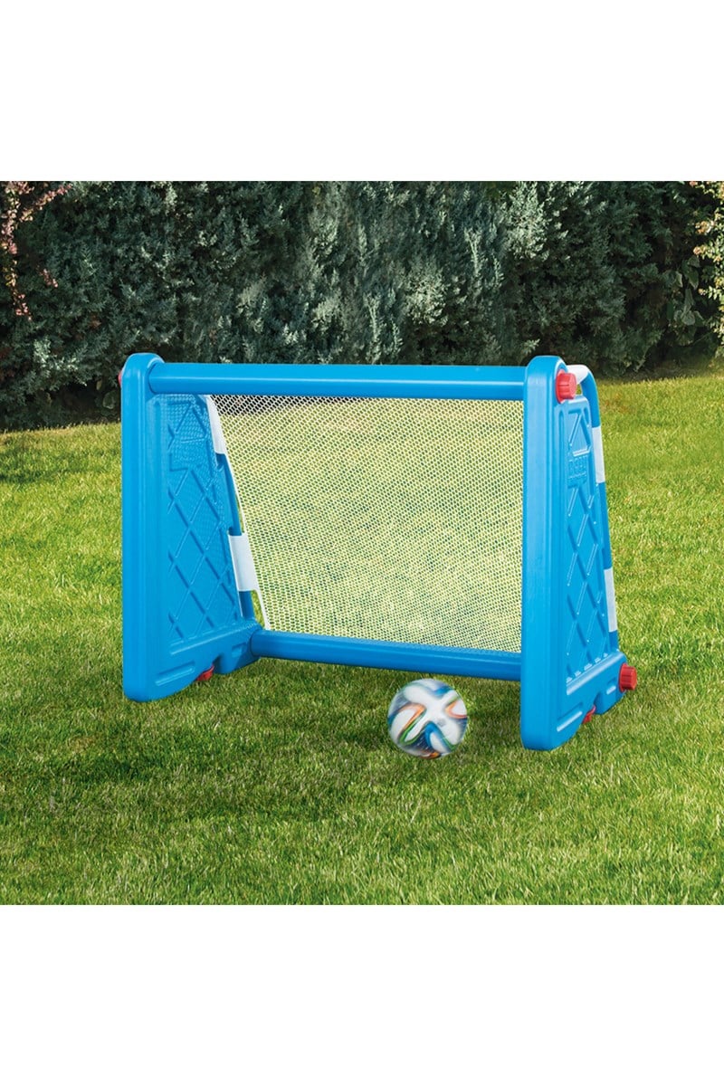 Futbol Kalesi Dolu 3026 